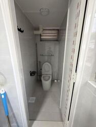Blk 1 Brickworks Estate (Bukit Merah), HDB 3 Rooms #622522281